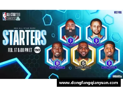 NBA竞猜大师：精彩赛事，纵情预测，瓜分激动人心的胜利！