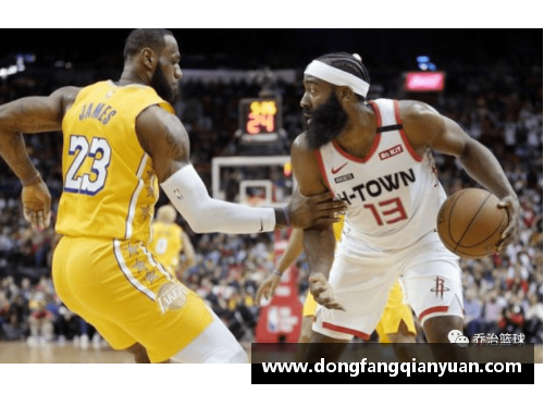 NBA赛季惊喜连连！湖人失利、热火逆转，篮网意外获益