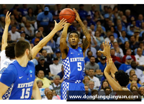 TVT体育莱特纳 NBA：新秀光芒照亮未来之路