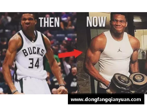 TVT体育韦斯特NBA：历史、明星和赛场光影 - 副本