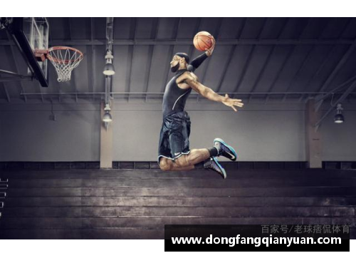 TVT体育NBA球星素描：探索篮球巨星的艺术风采