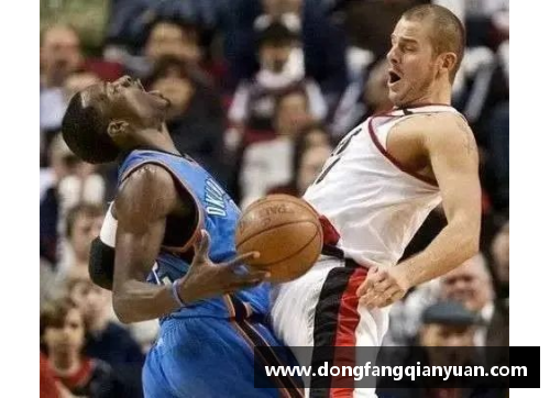 TVT体育NBA裁判卡拉汉的生涯与争议：从场上判罚到人生挑战