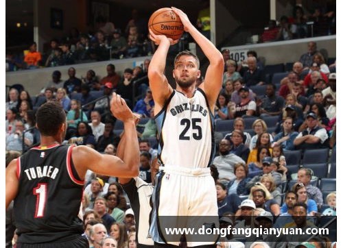 TVT体育NBA史上十大垃圾合同,湖人两次、小牛两次 - 副本