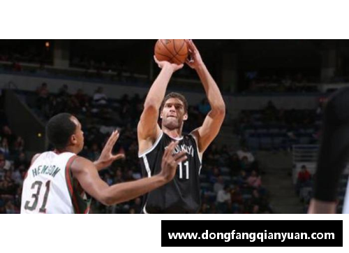 TVT体育今日NBA赛事分析及预测：关键战局与球员表现分析