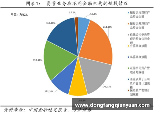 TVT体育意大利统一与资本主义发展的双重面貌 - 副本