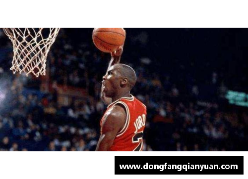 NBA新赛季热点解读：球队动态、球星风云及赛事精彩，一网打尽！ - 副本
