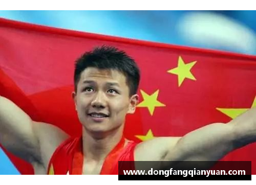 TVT体育球员化疗后：康复之路与体育界的鼓舞 - 副本