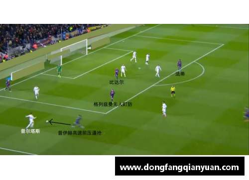 TVT体育复盘：格拉纳达难以抵御对手肋部传导，巴萨后防低级失误亟待改进 - 副本