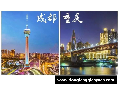 TVT体育观察｜宁杭“双城记”_哪一座城市更胜一筹_