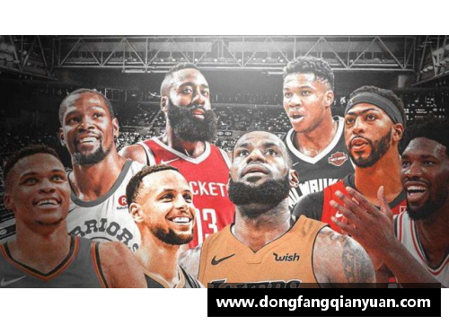 TVT体育NBA球队实力榜：凯尔特人强势登顶，开拓者跻身三甲 - 副本